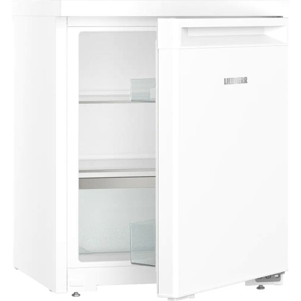 Миле Холодильник Re 1000-20 001 Miele